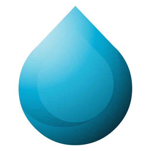 cropped-RainQueen-Favicon.png