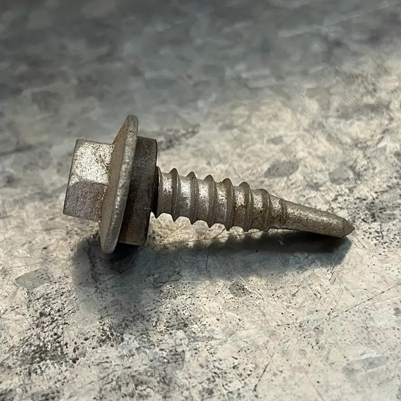 3-Screws – Rainqueen Reservoirs