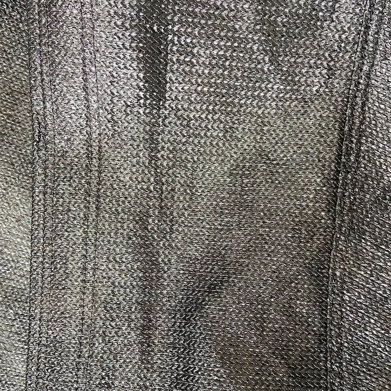 Edging – Rainqueen Reservoirs