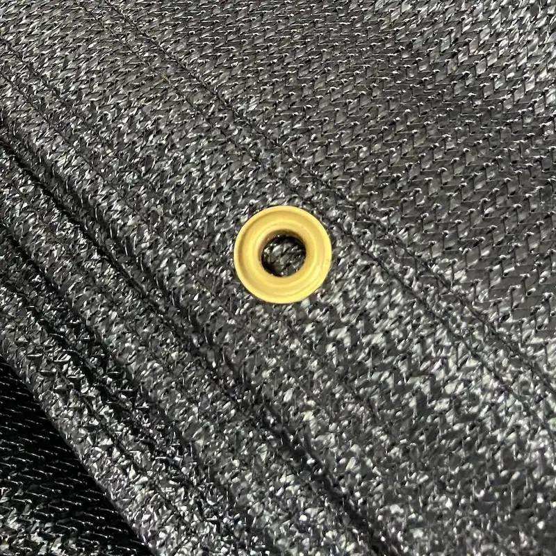 Eyelets – Rainqueen Reservoirs