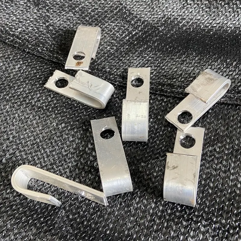 Rope Hooks – Rainqueen Reservoirs