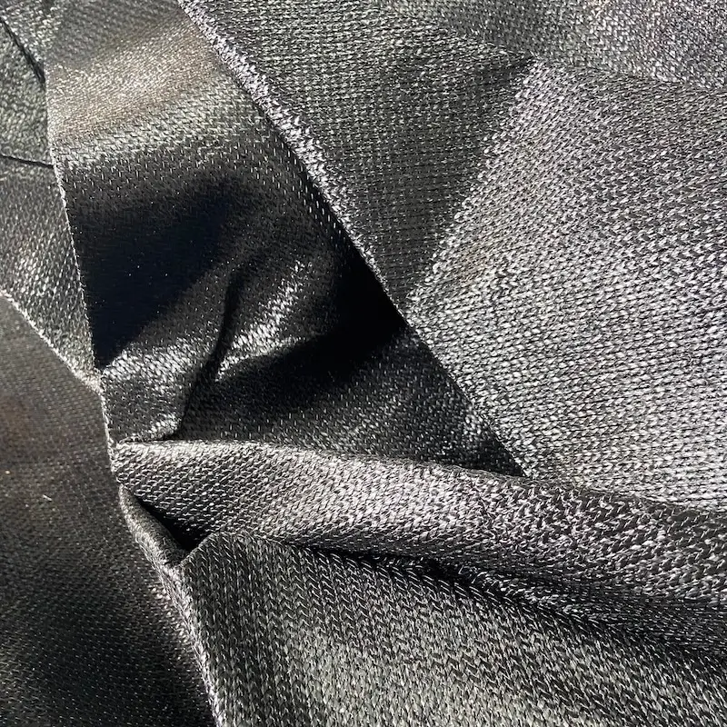 Shade Cloth – Rainqueen Reservoirs